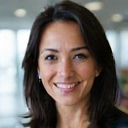 Photo of Dr. Elara Vance, Chief Science Officer