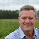 Photo of Marcus Thorne, Head of Sourcing & Sustainability