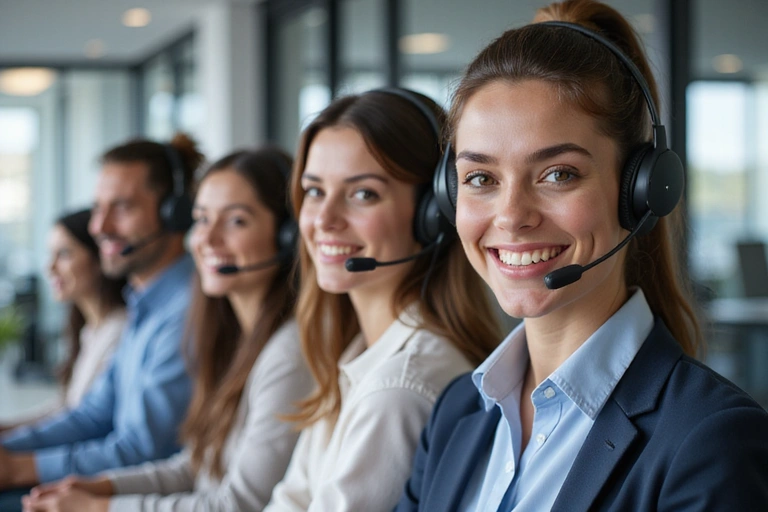 Contact Rejquvnyxa team for support