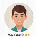 Customer avatar