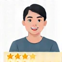 Customer avatar