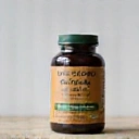 Rejquvnyxa Organic Green Tea Extract